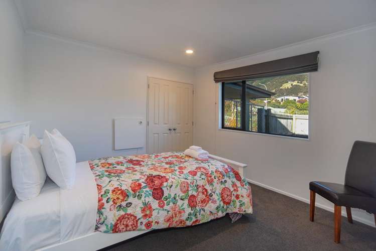 7 Frenchay Drive Atawhai_15