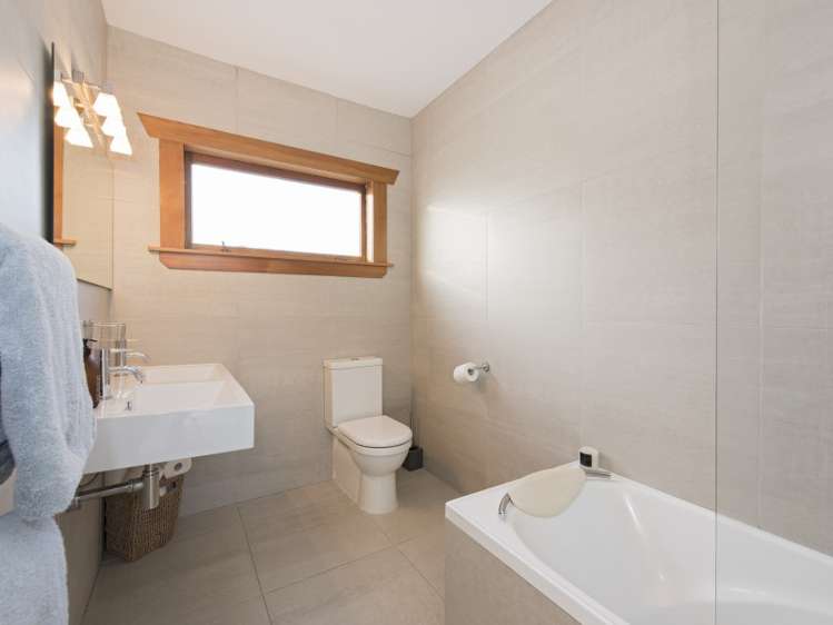 25 Laurie Avenue Parnell_15