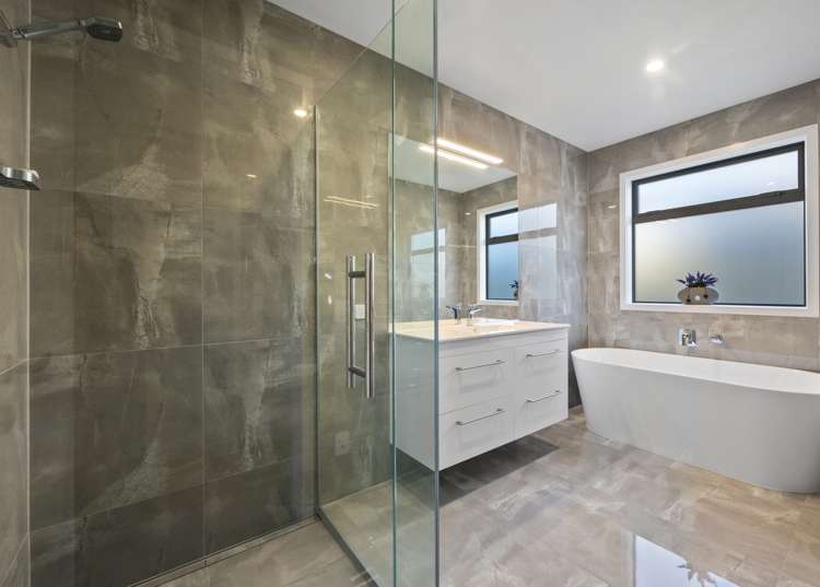 30 Wai Terrace Wharewaka_23