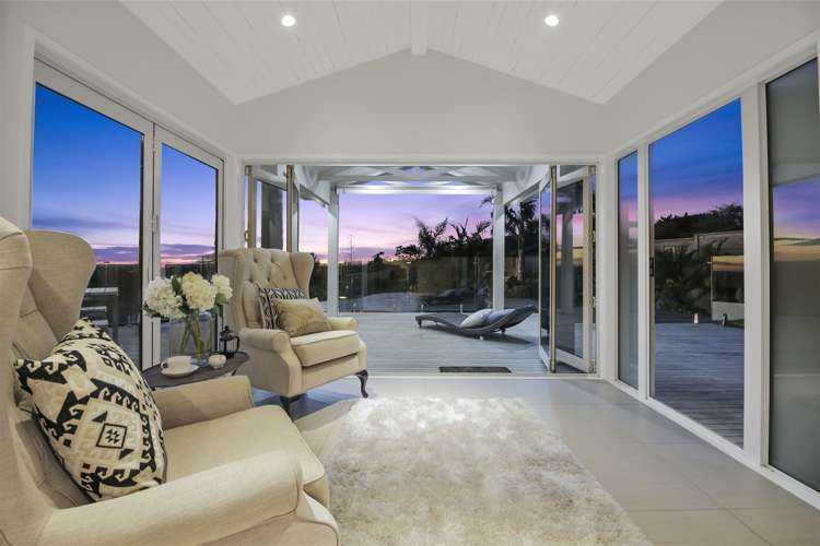 25 Harry Dreadon Road Opaheke_6