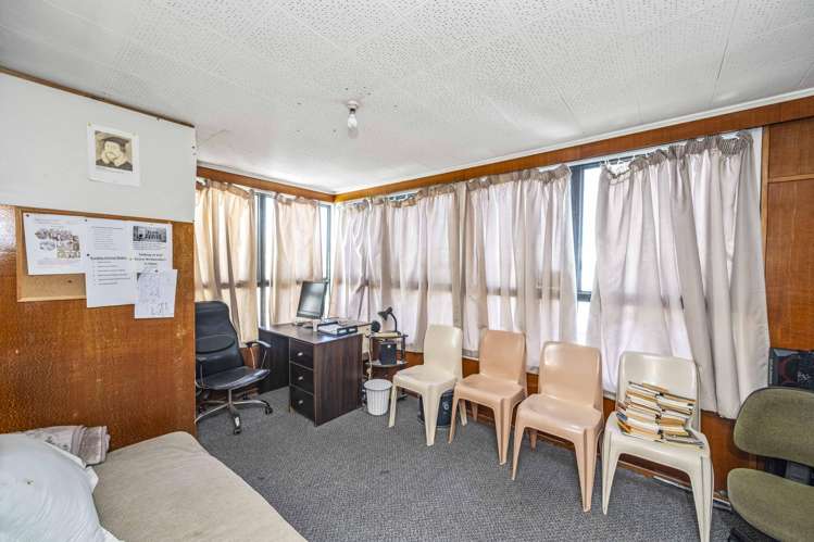 14 Grayson Avenue Papatoetoe_18