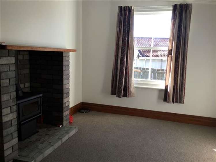 11 Parry Palm Avenue Waihi_7