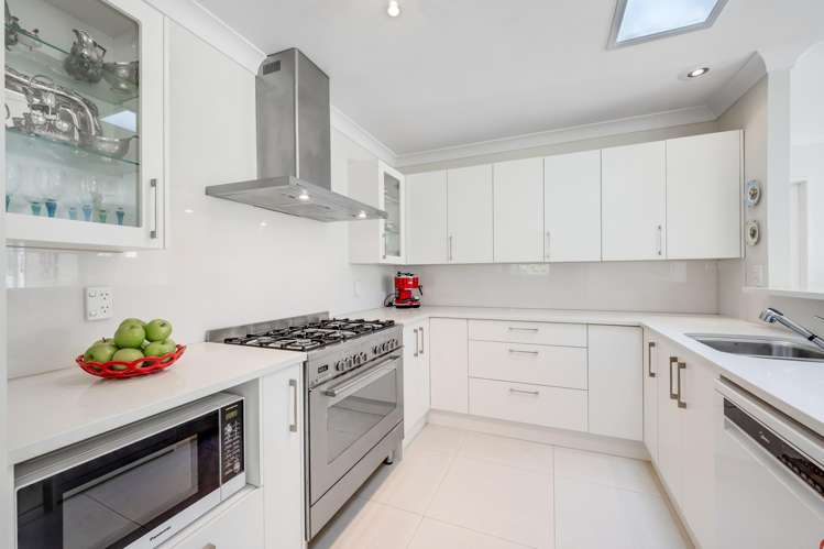 1/9 Putter Place Golflands_11