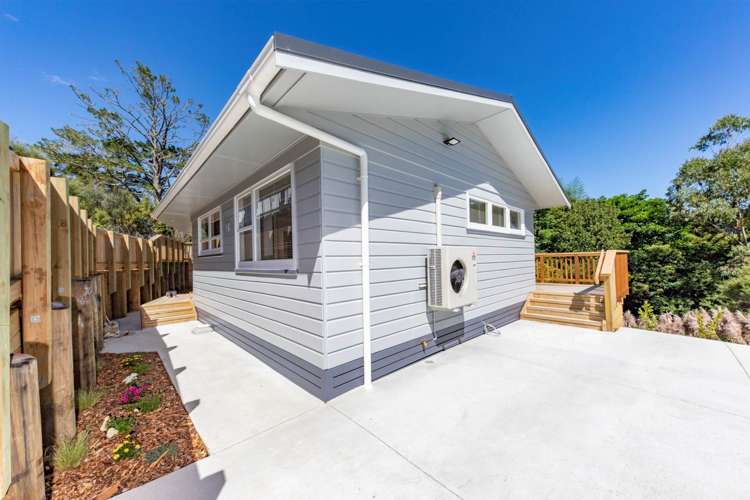 22 Awarangi Rise Oratia_14