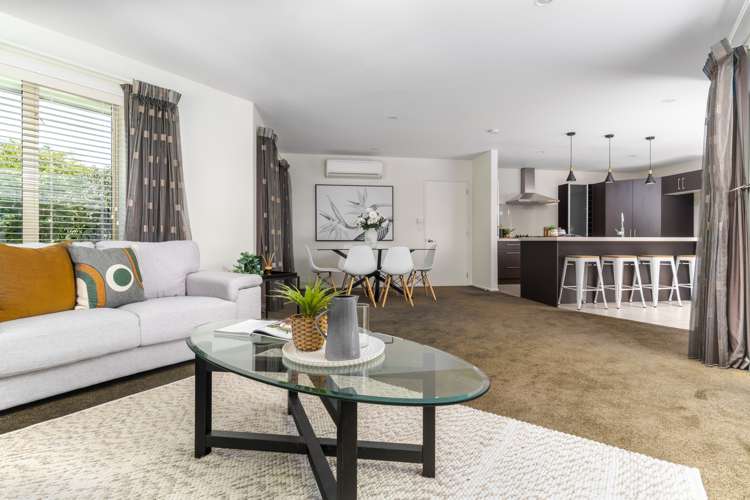 14d Hampstead Lane Prebbleton_5