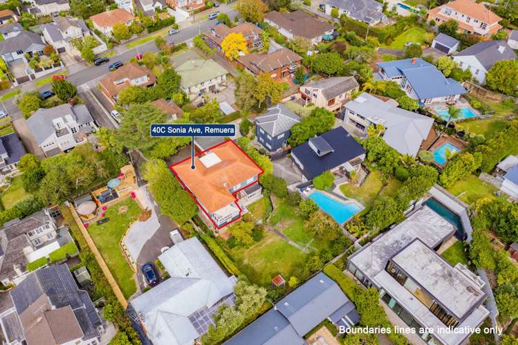 40c Sonia Avenue Remuera_16