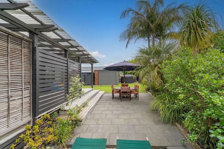 29 Oyster Drive Cooks Beach_24