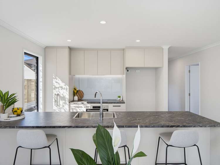 23 Swanns Road Richmond_11