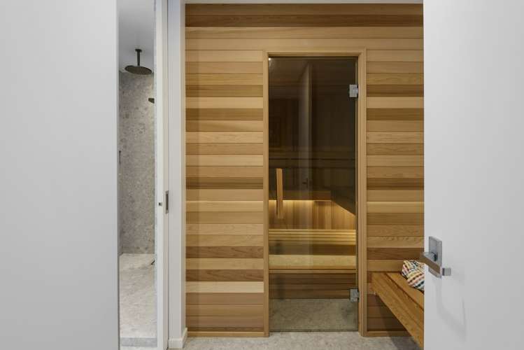 29 Idris Road Fendalton_12