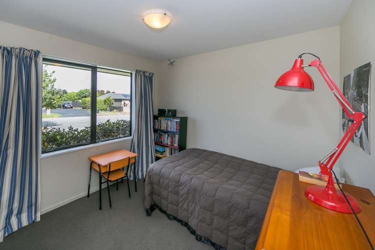 28 Oak Tree Lane Rolleston_11