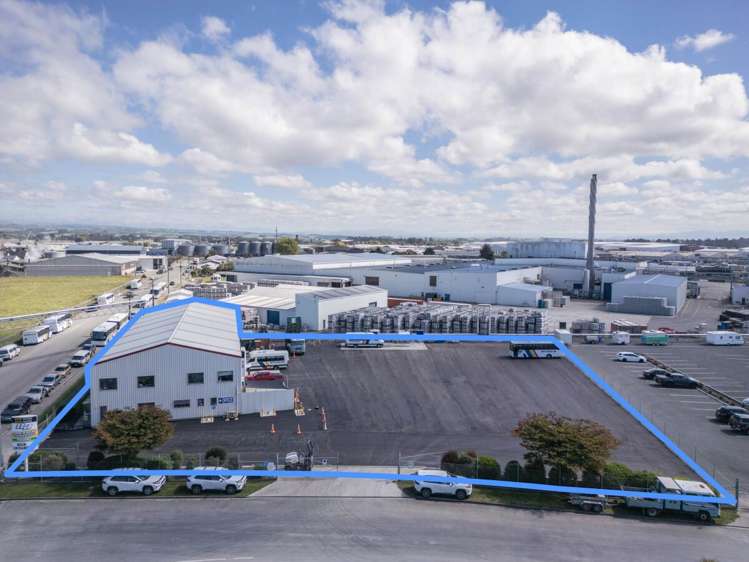 52 Sheffield Street Washdyke_16