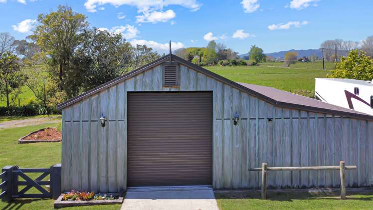 97f Poplar Lane Edgecumbe_8