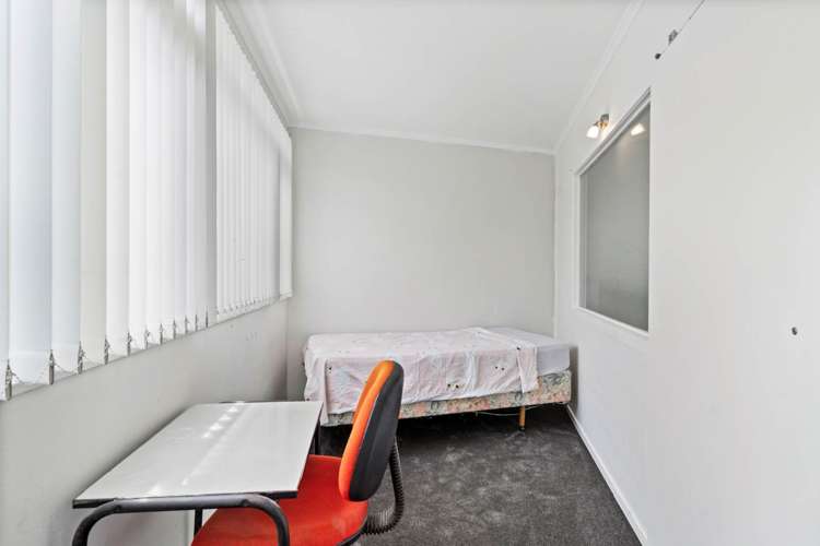 1/277 Mount Eden Road Mount Eden_12