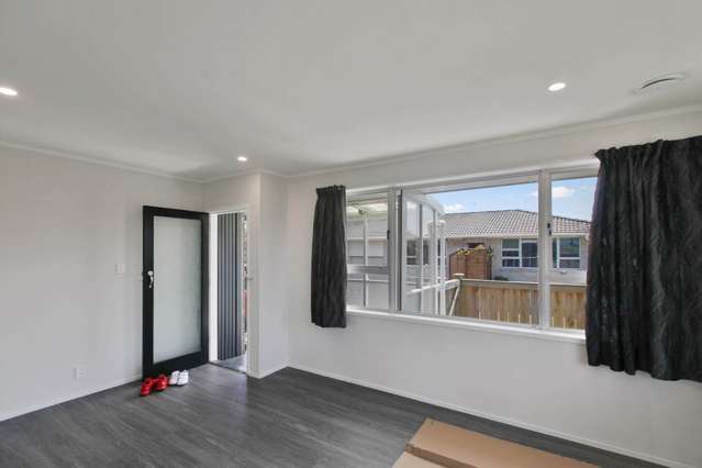 1/25 Riverview Road Panmure_3