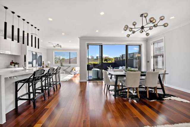 15A Wendover Road Glendowie_3