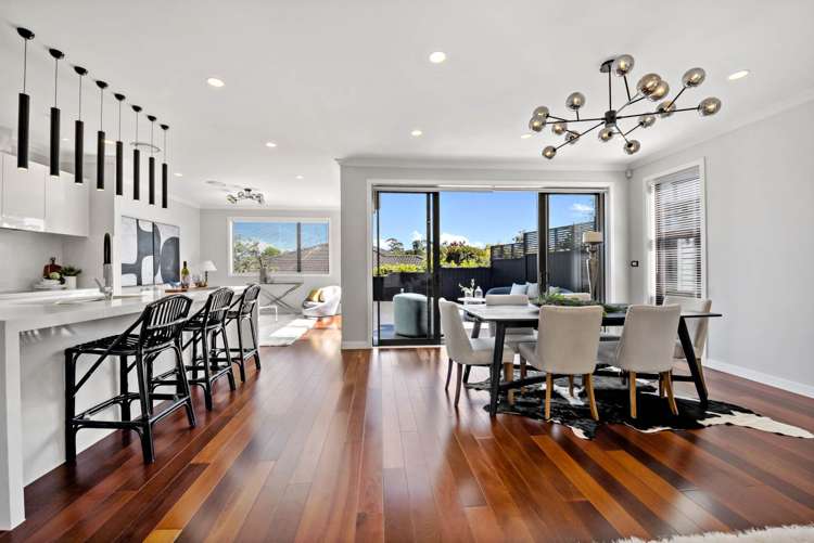 15A Wendover Road Glendowie_2