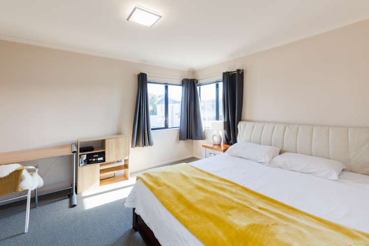 152 Park Road West End_15