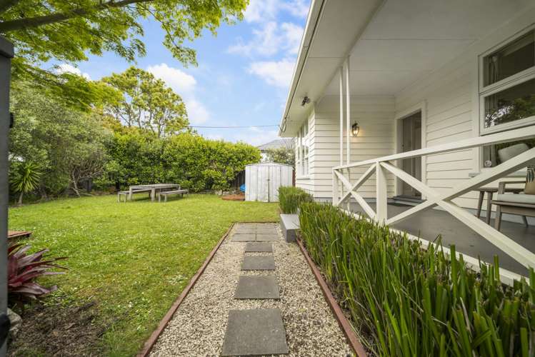 12 Koromiko Street New Lynn_16