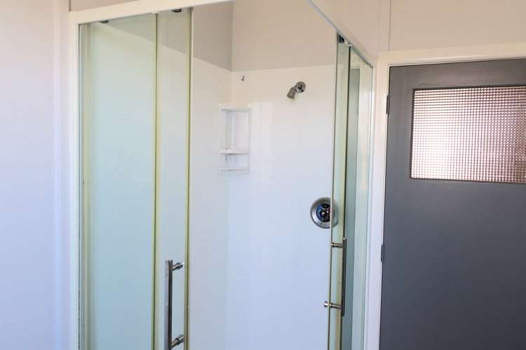 379 Thames Highway Oamaru_12