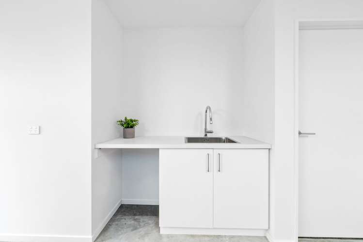 7 McCaw Road Lincoln_20