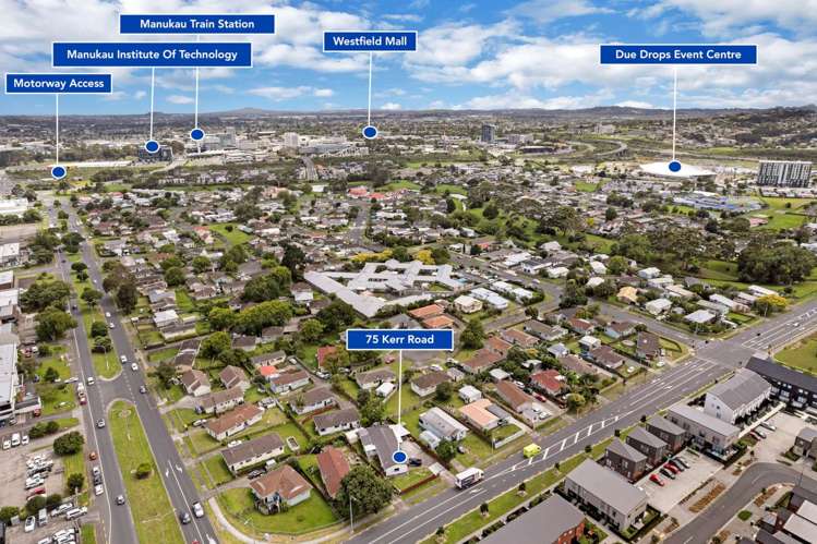75 Kerrs Road Manukau_20