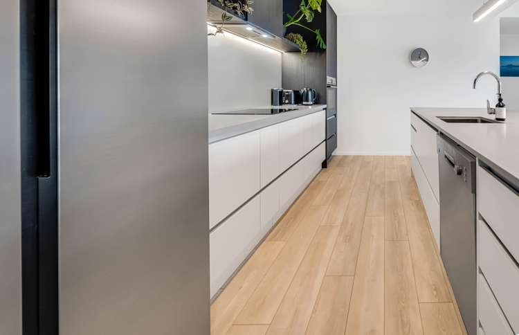 2 Grampian Oaks Lane Nelson South_11