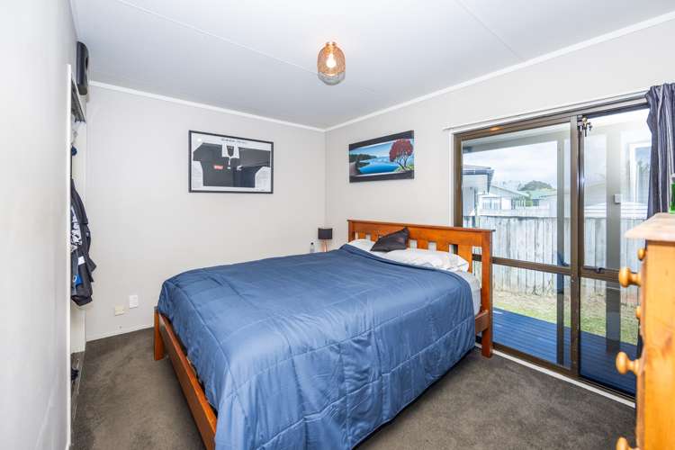 23d Breckons Avenue Nawton_8