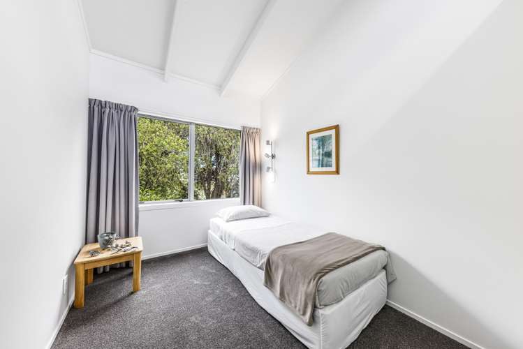 1 Maryland Street Point Chevalier_20