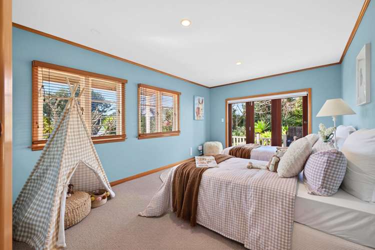 242 Pohutukawa Avenue Ohope_28