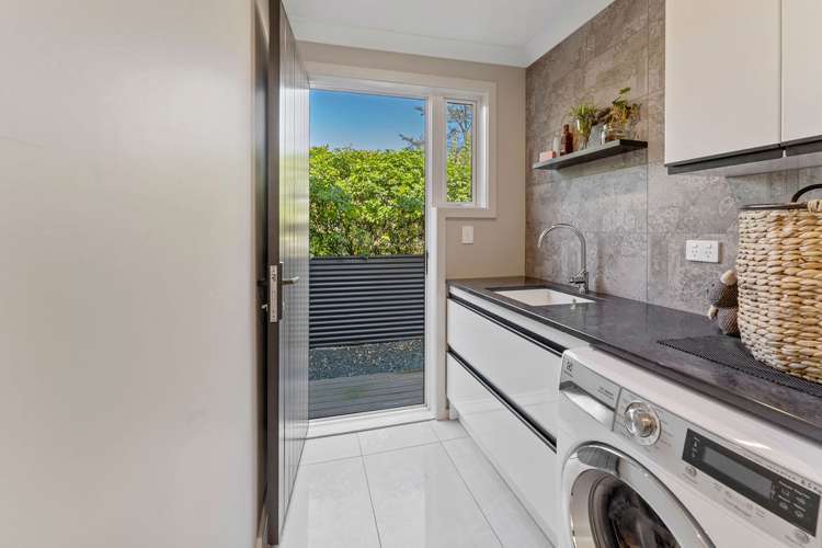 25 Arrow Street Wakefield_15