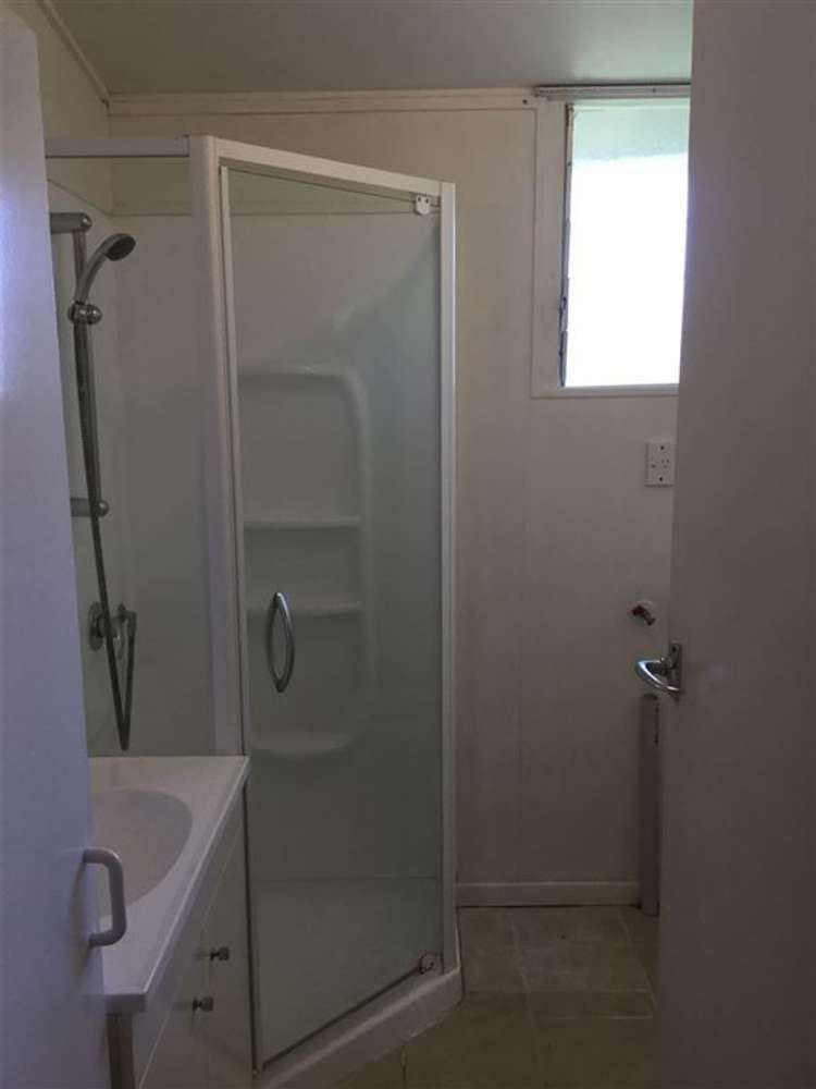 9/65 Mariri Road One Tree Hill_5