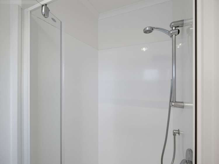129 Burns Street Leamington_22