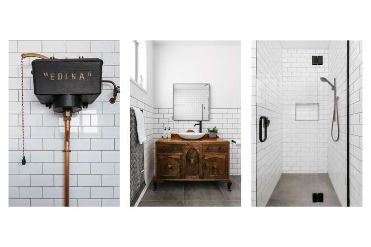 64 Utopia Park Heights Welcome Bay_31