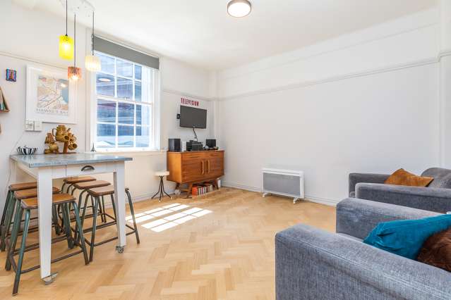 3c/182 Federal Street Auckland Central_3