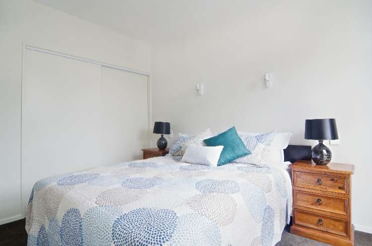 3/237 Hereford street_7