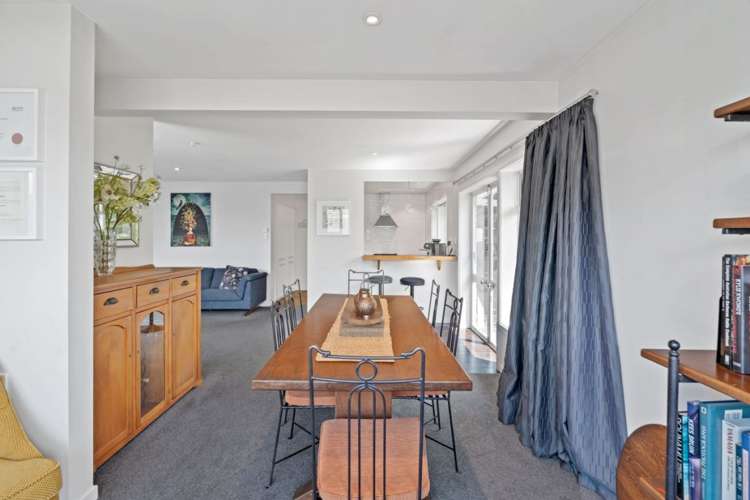 33 Rahera Street Spreydon_17