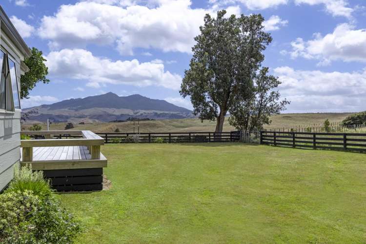 415 Te Papatapu Road Raglan_11