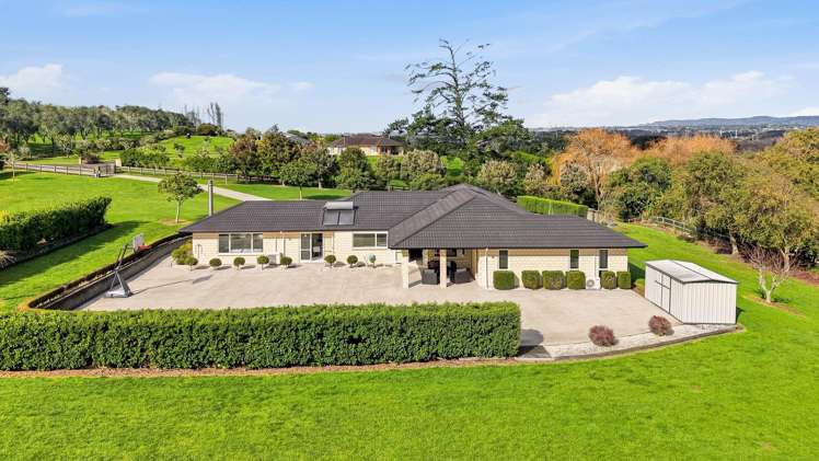 289 Old North Road Kumeu_27