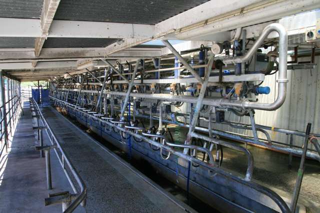 202 Wortley Road Lepperton_4