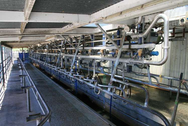 202 Wortley Road Lepperton_4