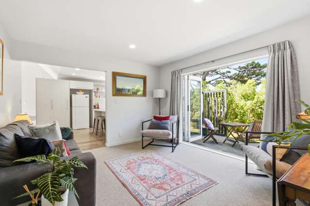 25a Punjab Street Khandallah_1