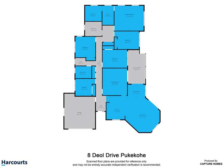 8 Deol Drive Pukekohe_26