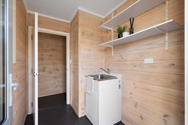 92A Links Avenue Mount Maunganui_12