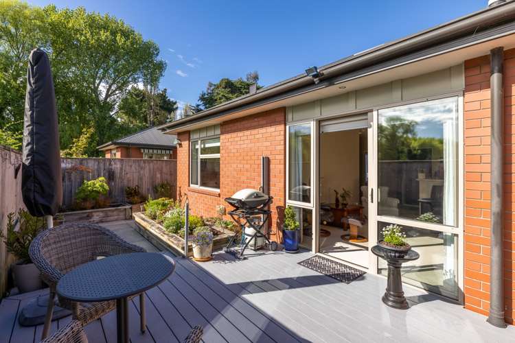 16 Streamside Court Woolston_9