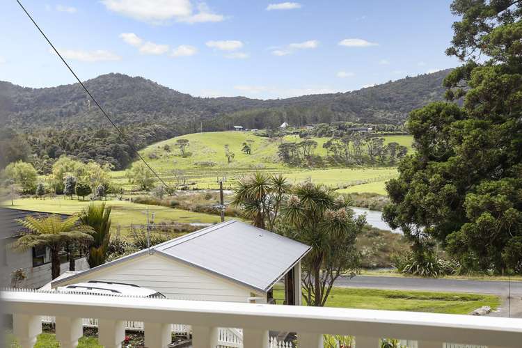 9 Huia Dam Road Huia_12