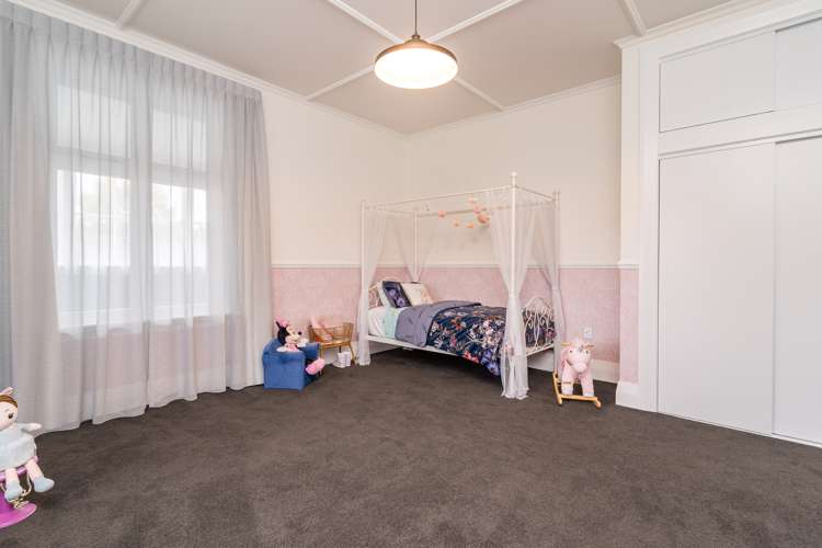 212 Factory Road Mosgiel_18