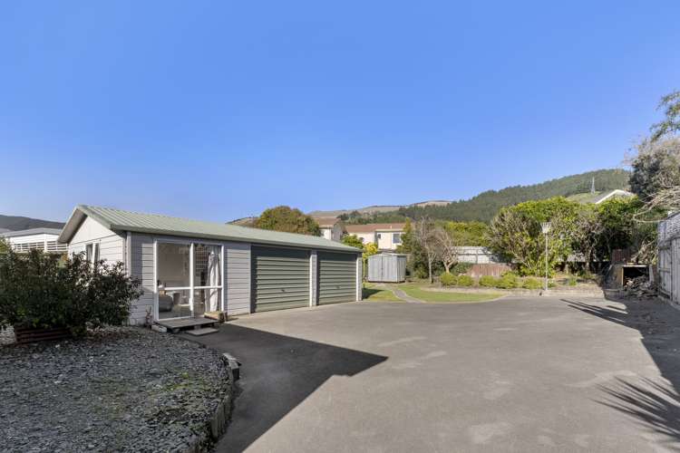 249 Hill Street Richmond_16