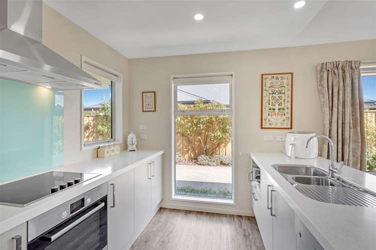 28 Maltby Drive Rolleston_5