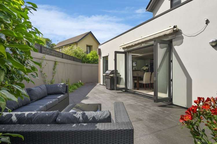 29 Mcdougall Avenue Saint Albans_17