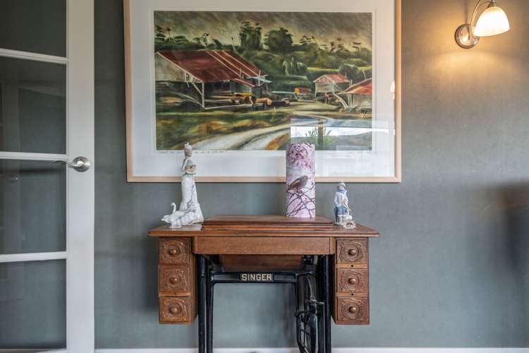 8 Burr Street Cambridge_10